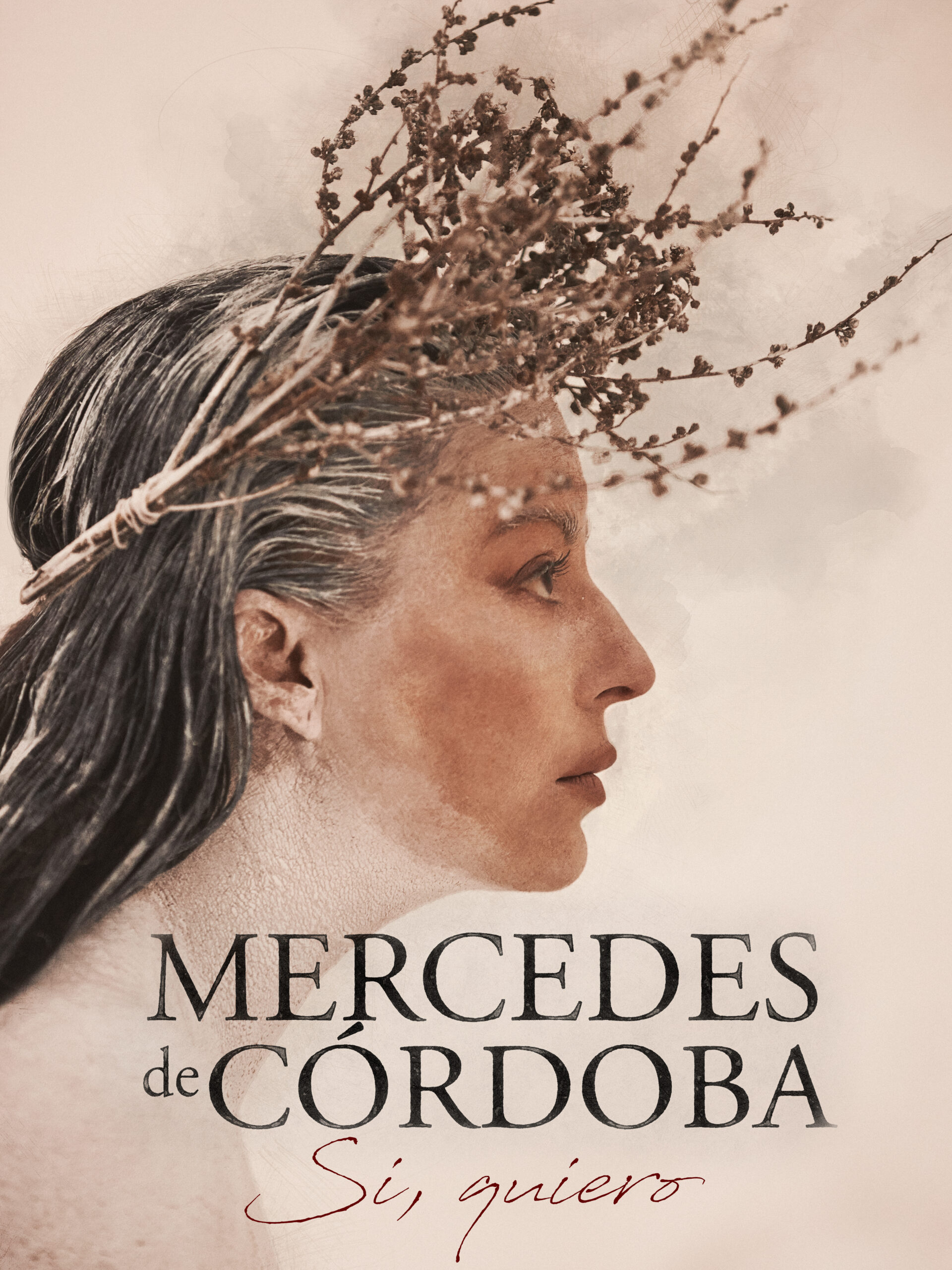 Mercedes de Córdoba