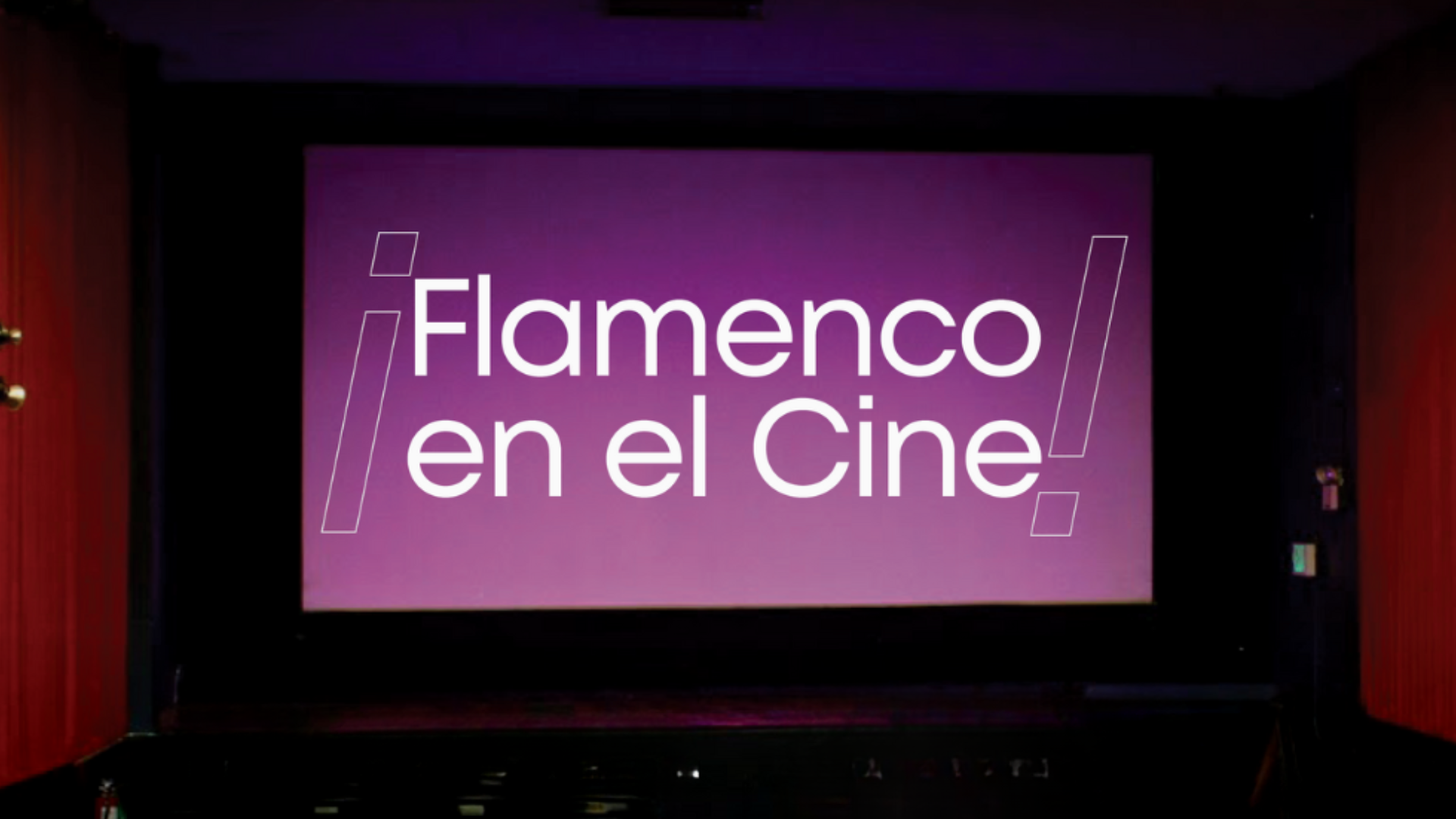2024 Flamenco Kids Camp – June 24–28