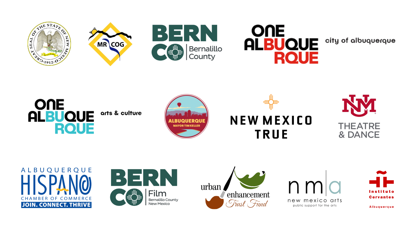 Logo Farm - GOV. & PUBLIC INSTITUTIONS