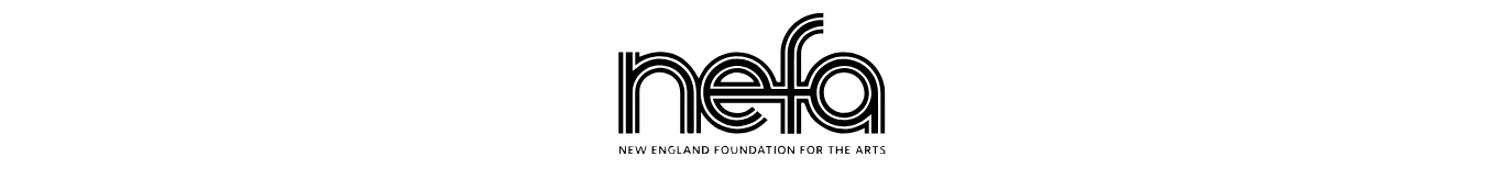 Logo Farm - Foundations