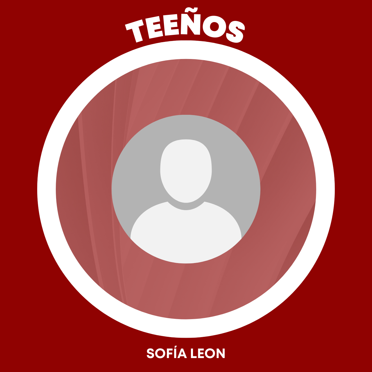 Ninos & Teenos Headshots (2)