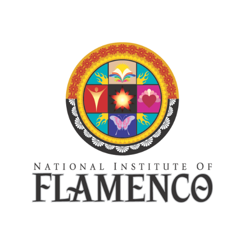 Miguel Poveda - Festival Flamenco 39