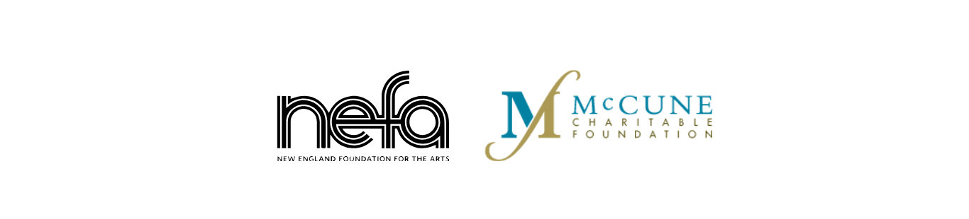 foundations