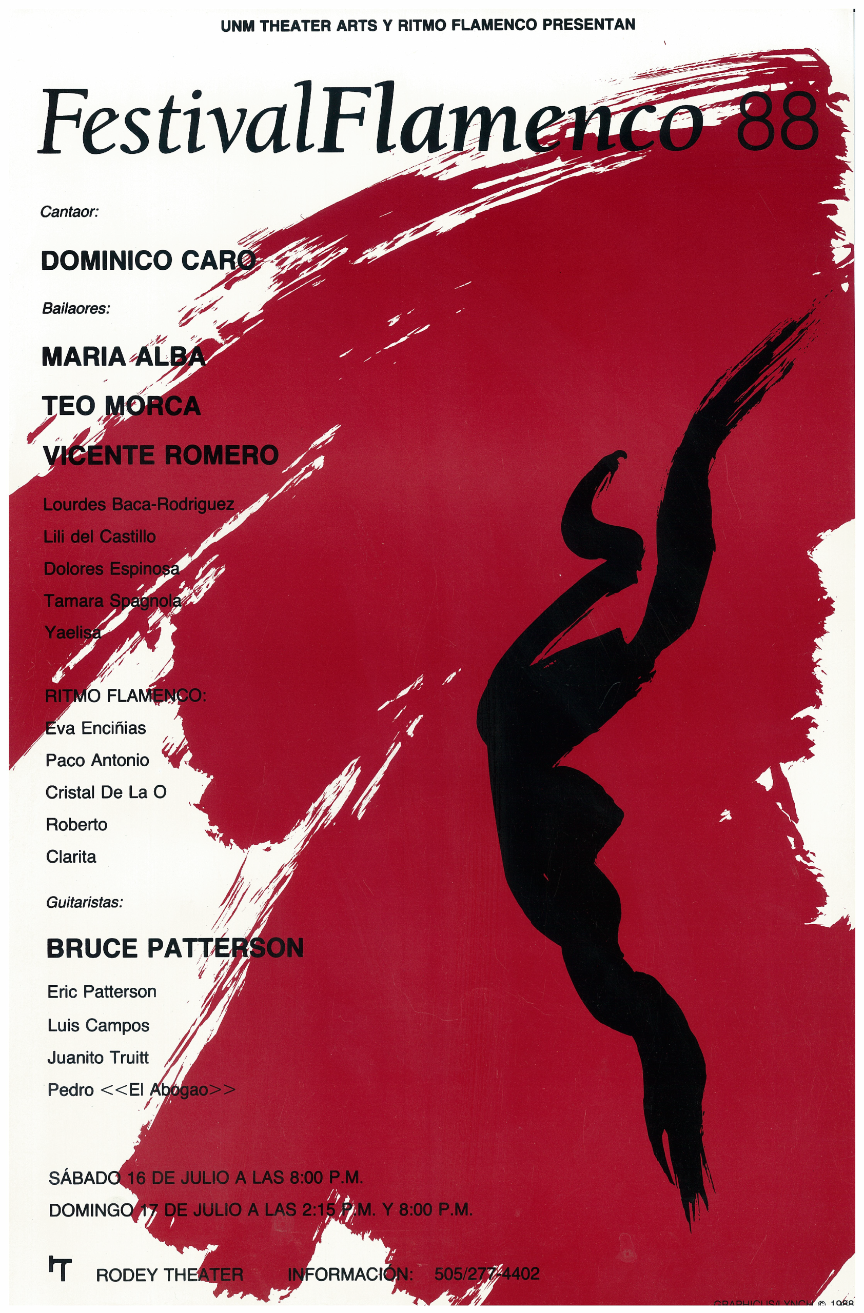 FFABQ 1988