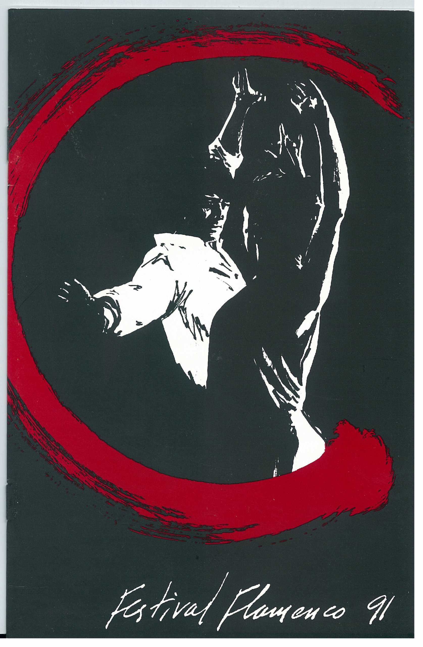 FFABQ 1991
