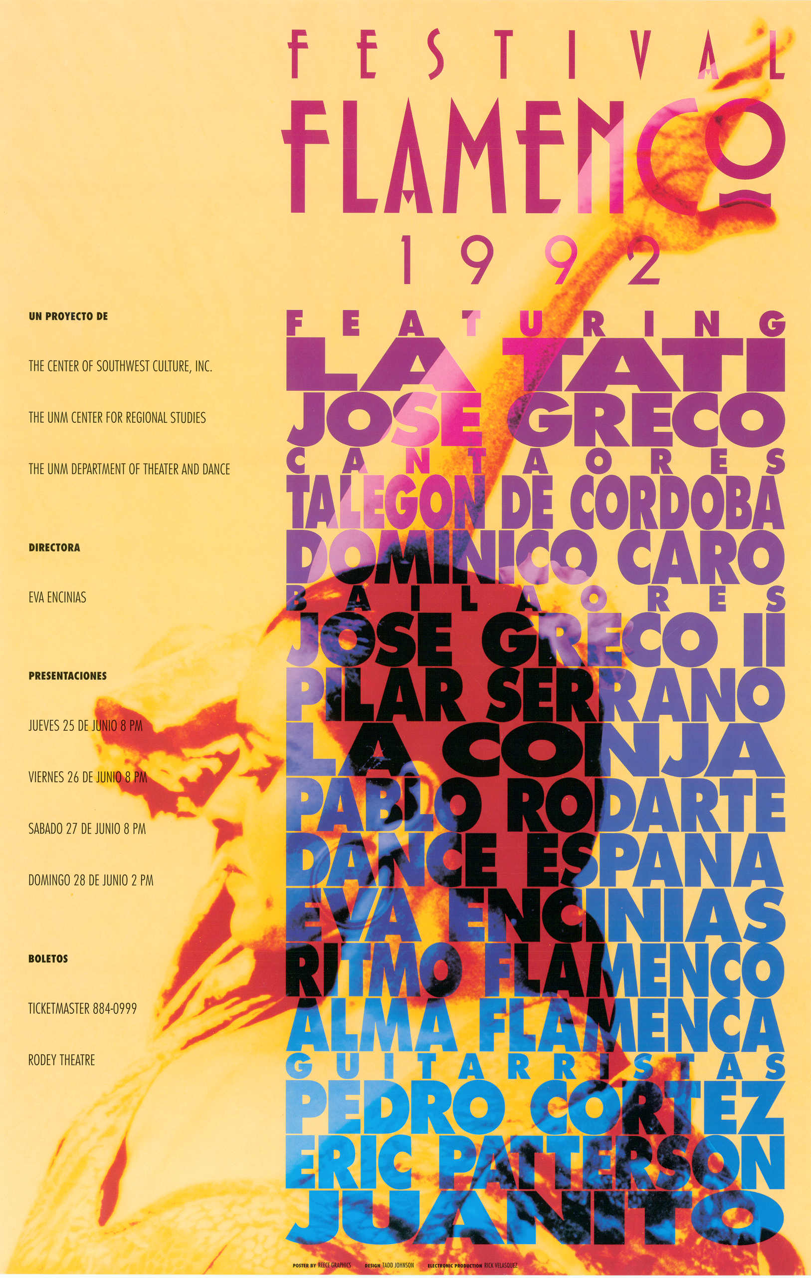 FFABQ 1992