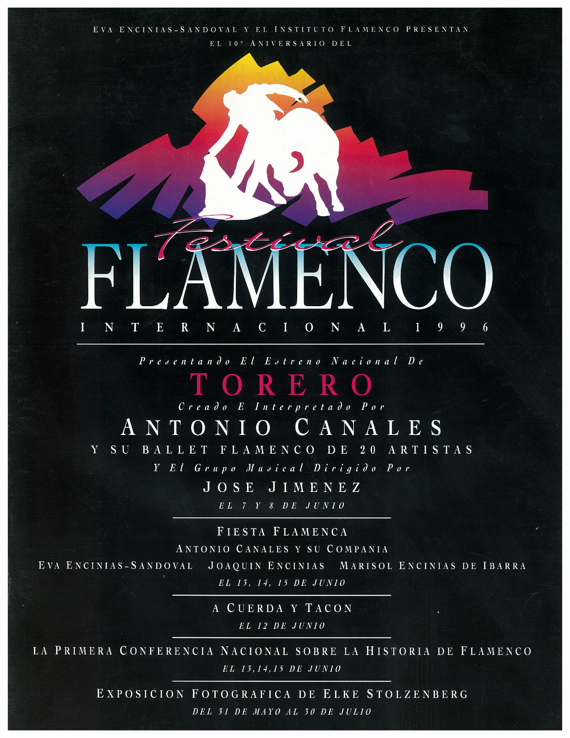 FFABQ 1996