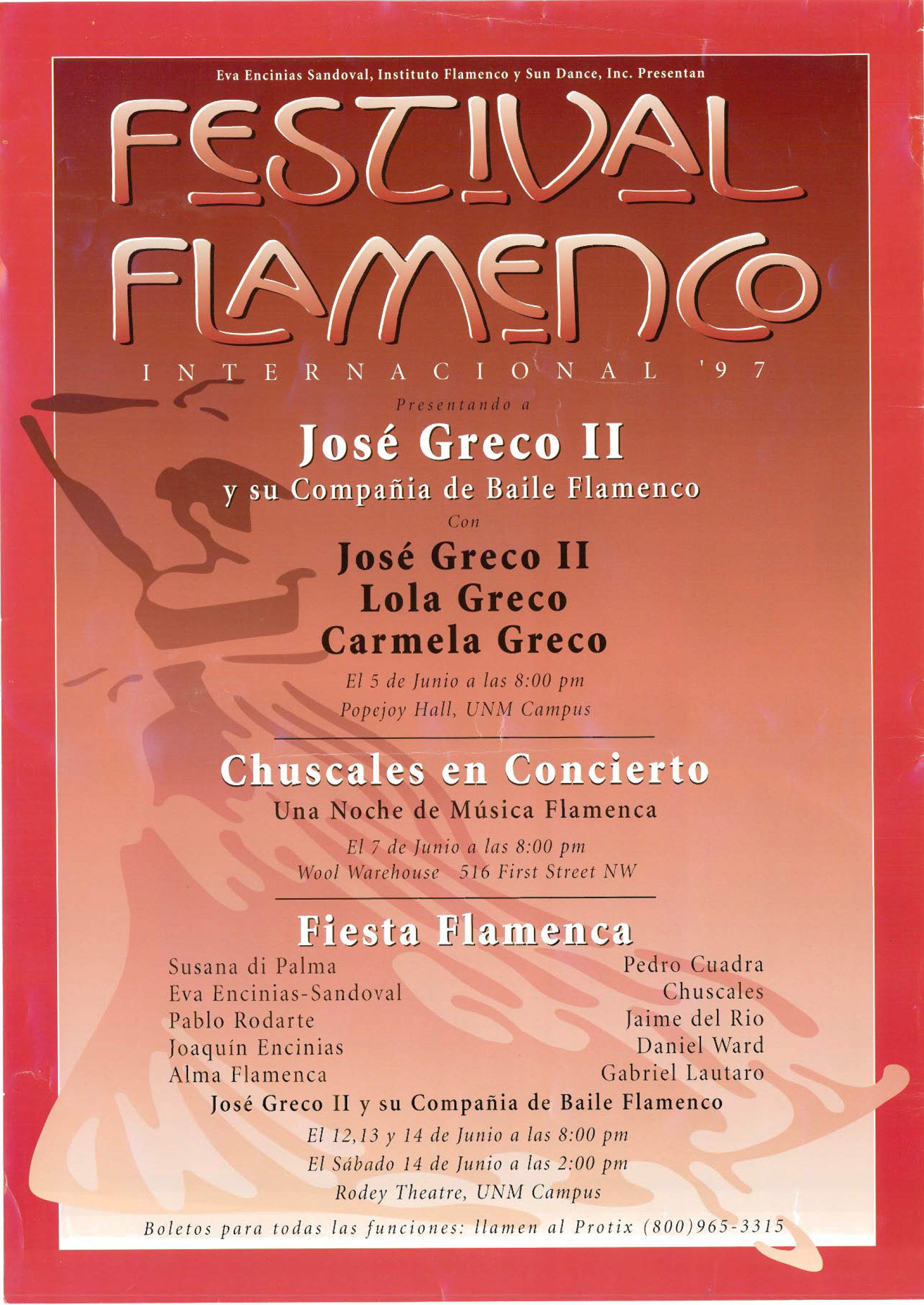 FFABQ 1997