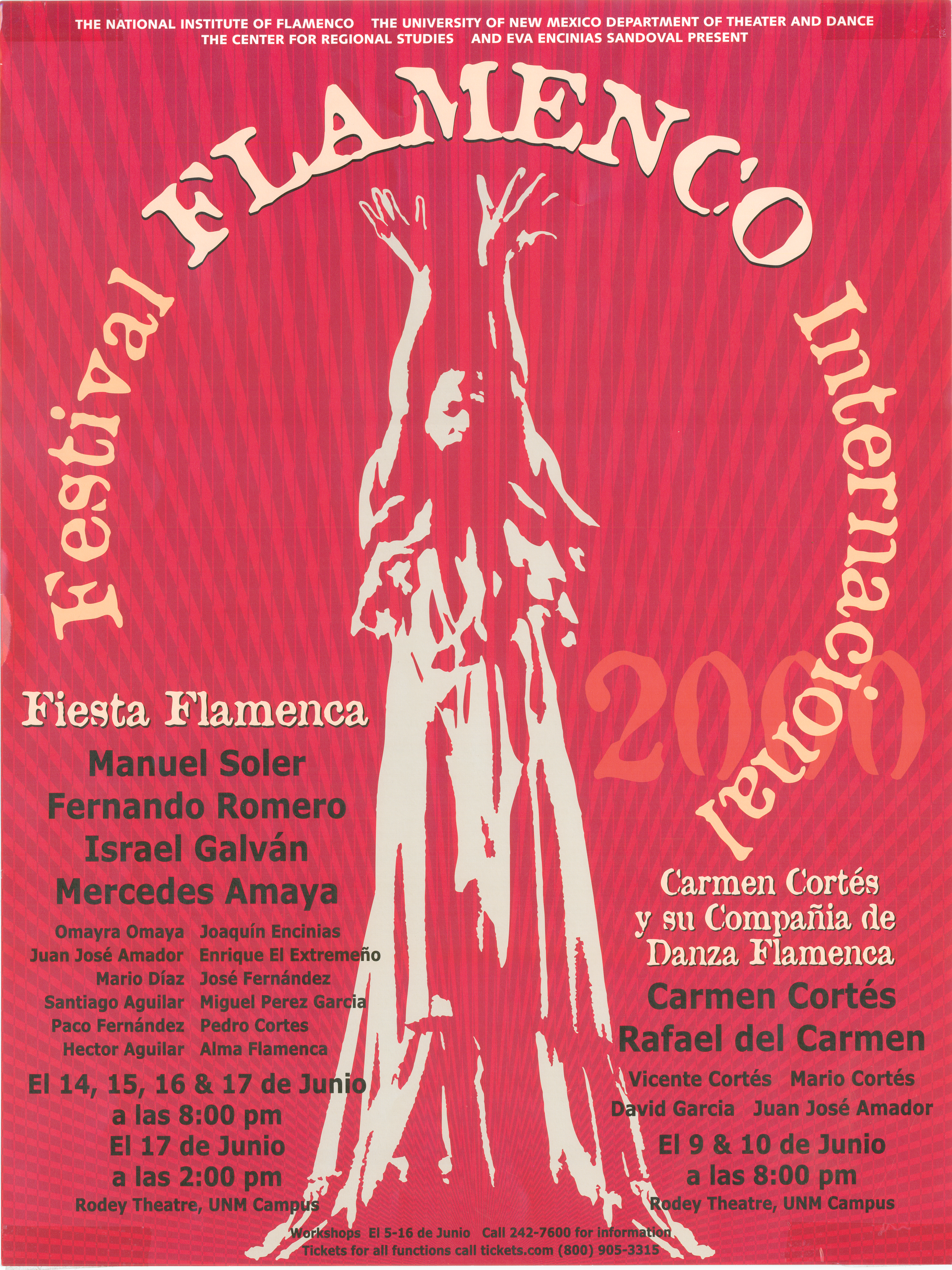 FFABQ 2000