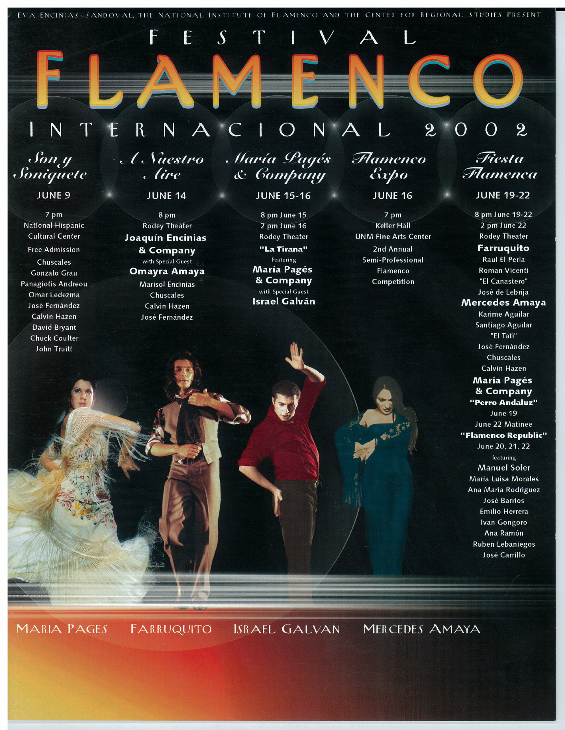 FFABQ 2002