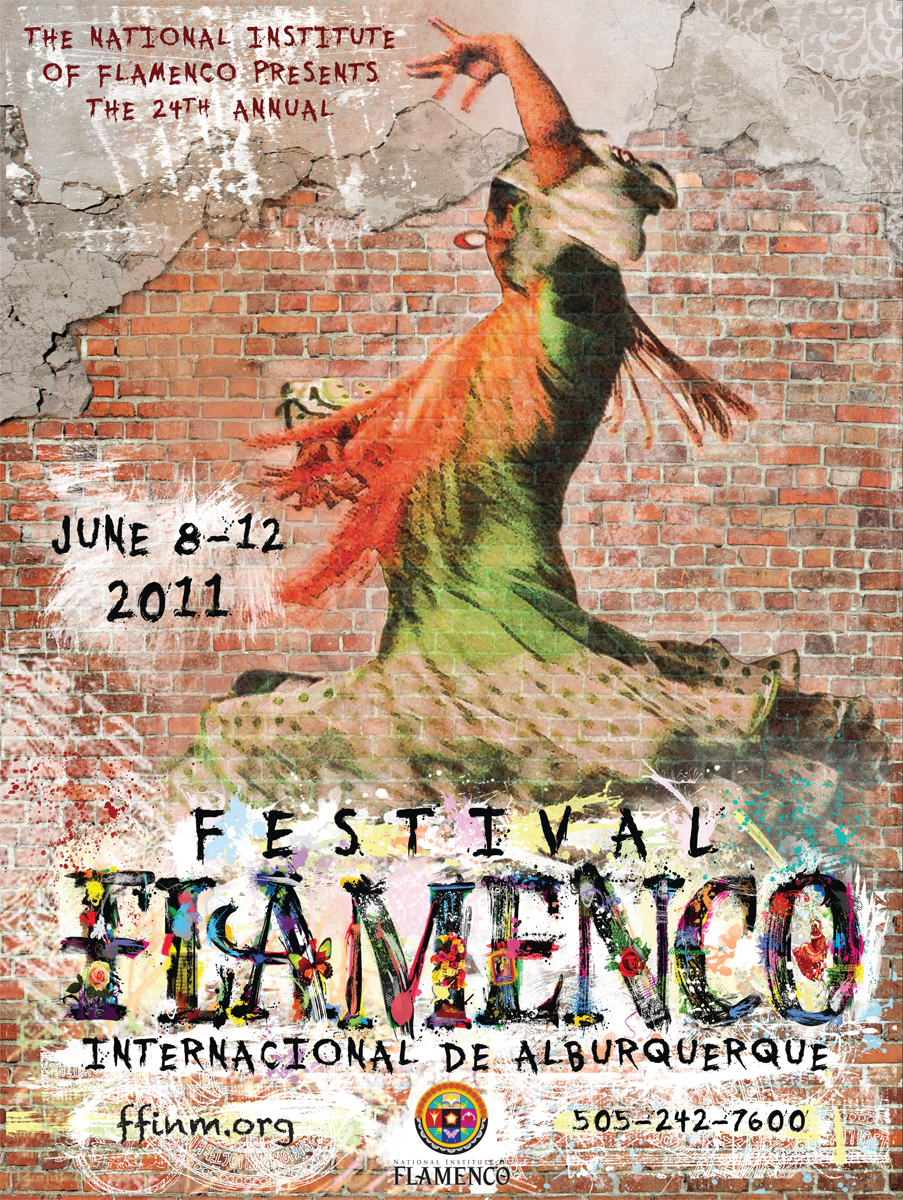 FFABQ 2011
