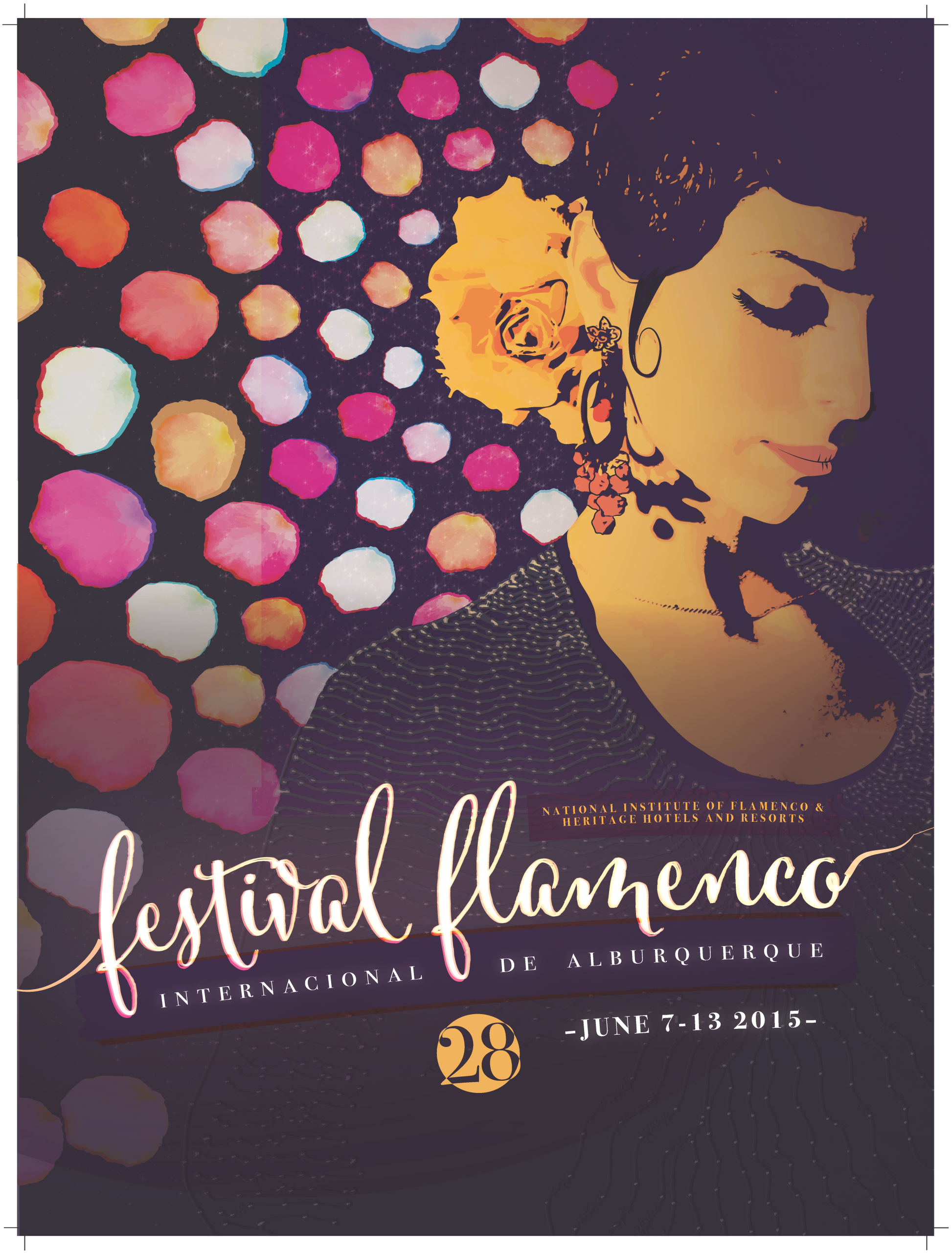 FFABQ 2015