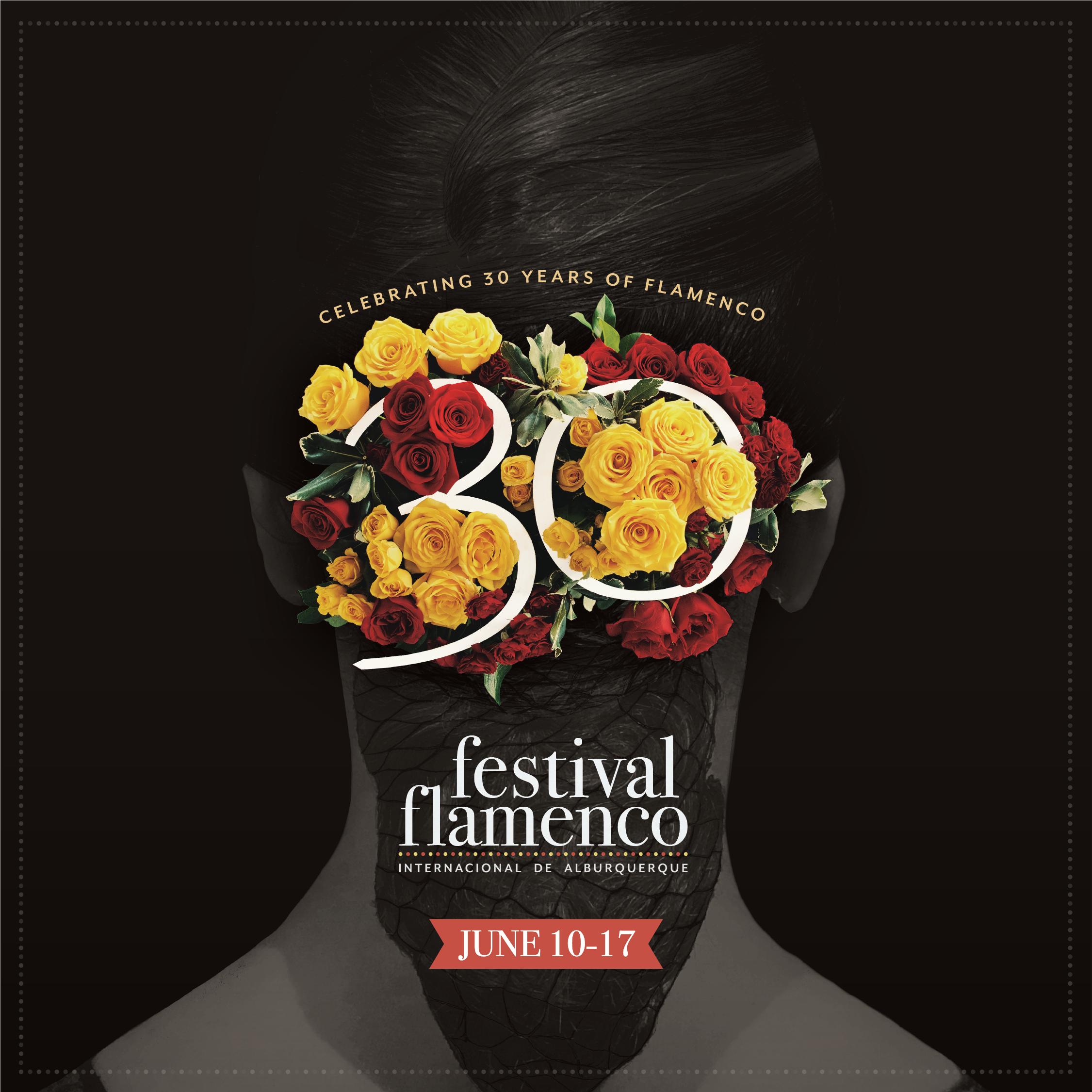FFABQ 2017