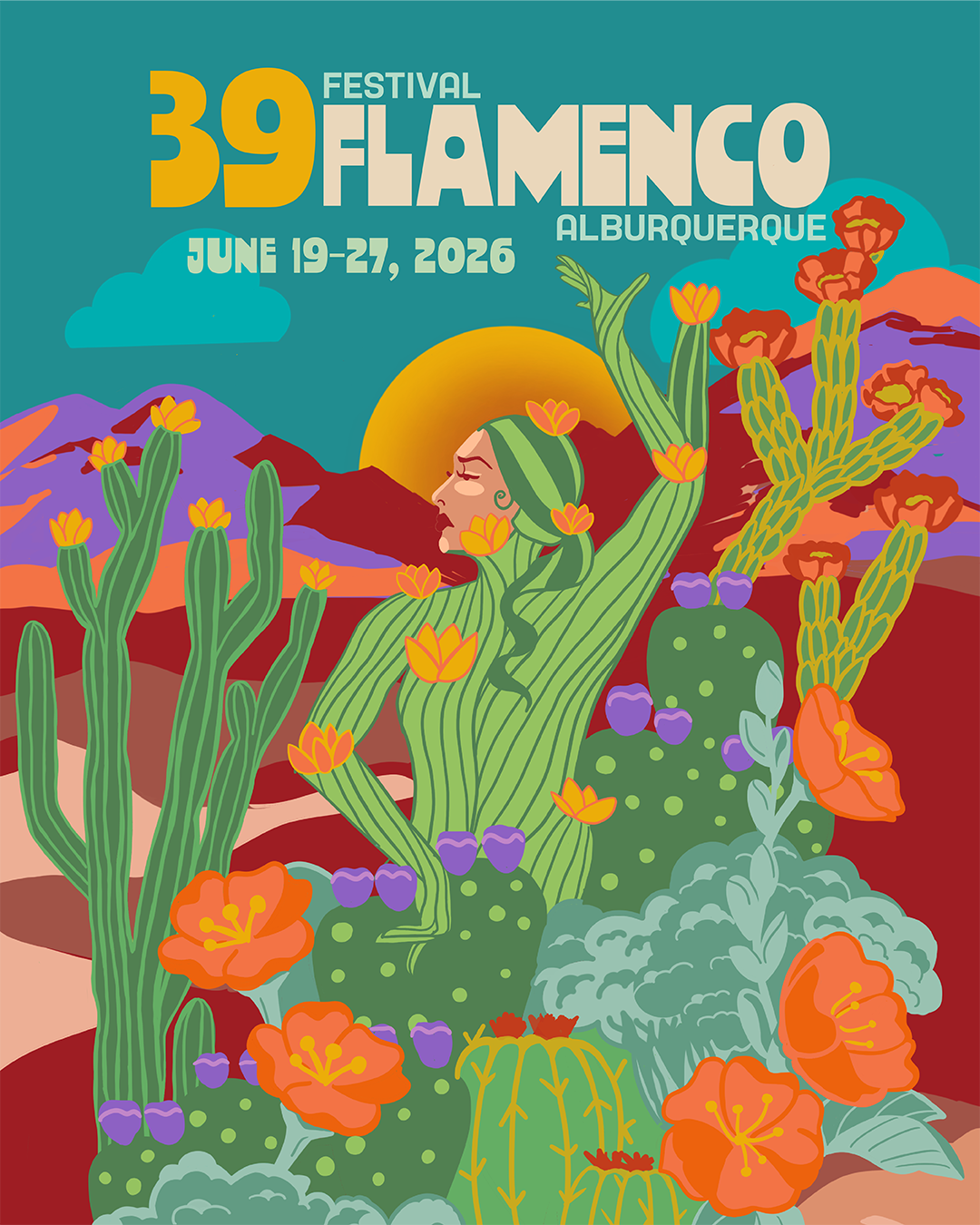 FFABQ 2026