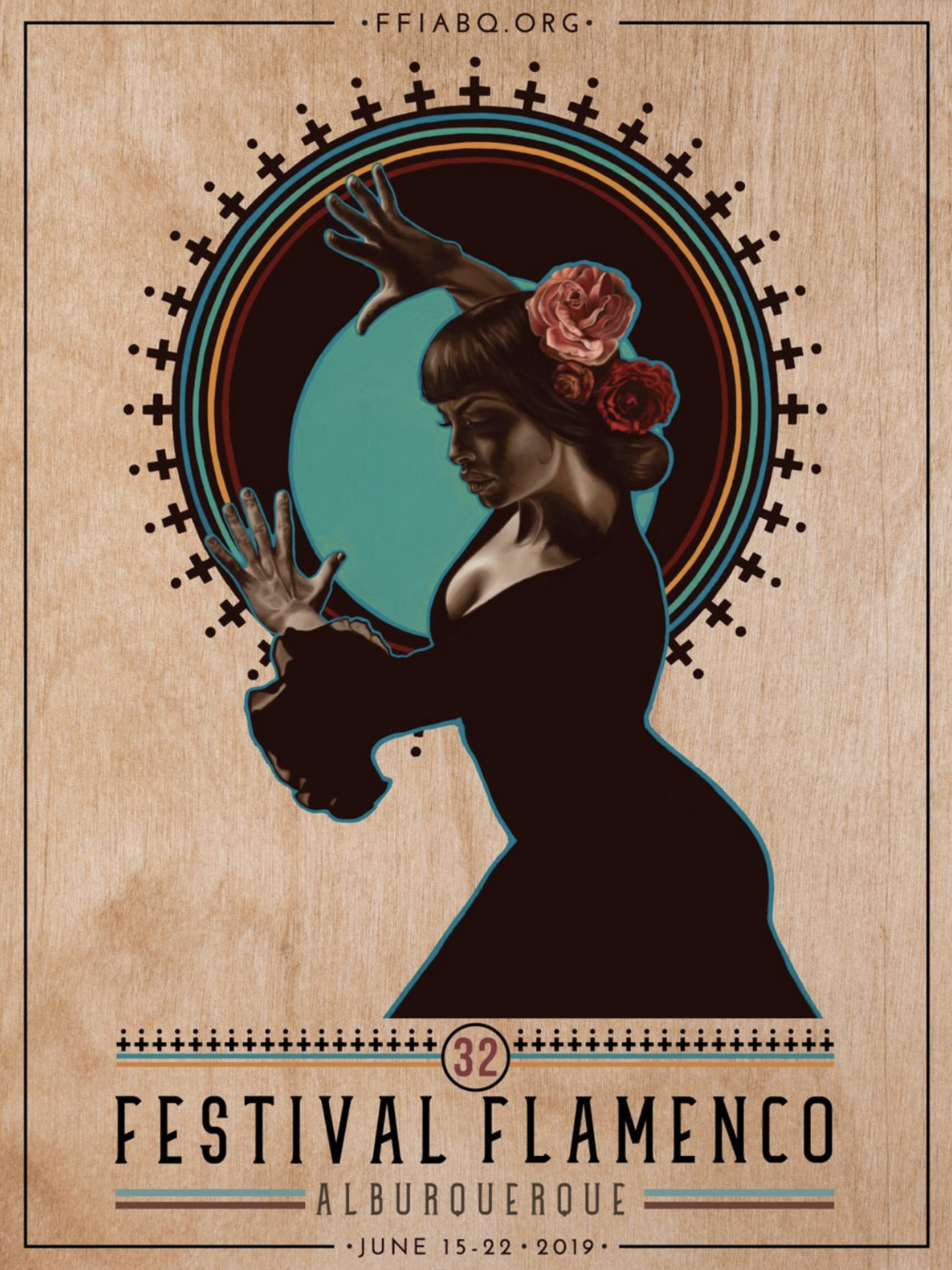 FFABQ 2019