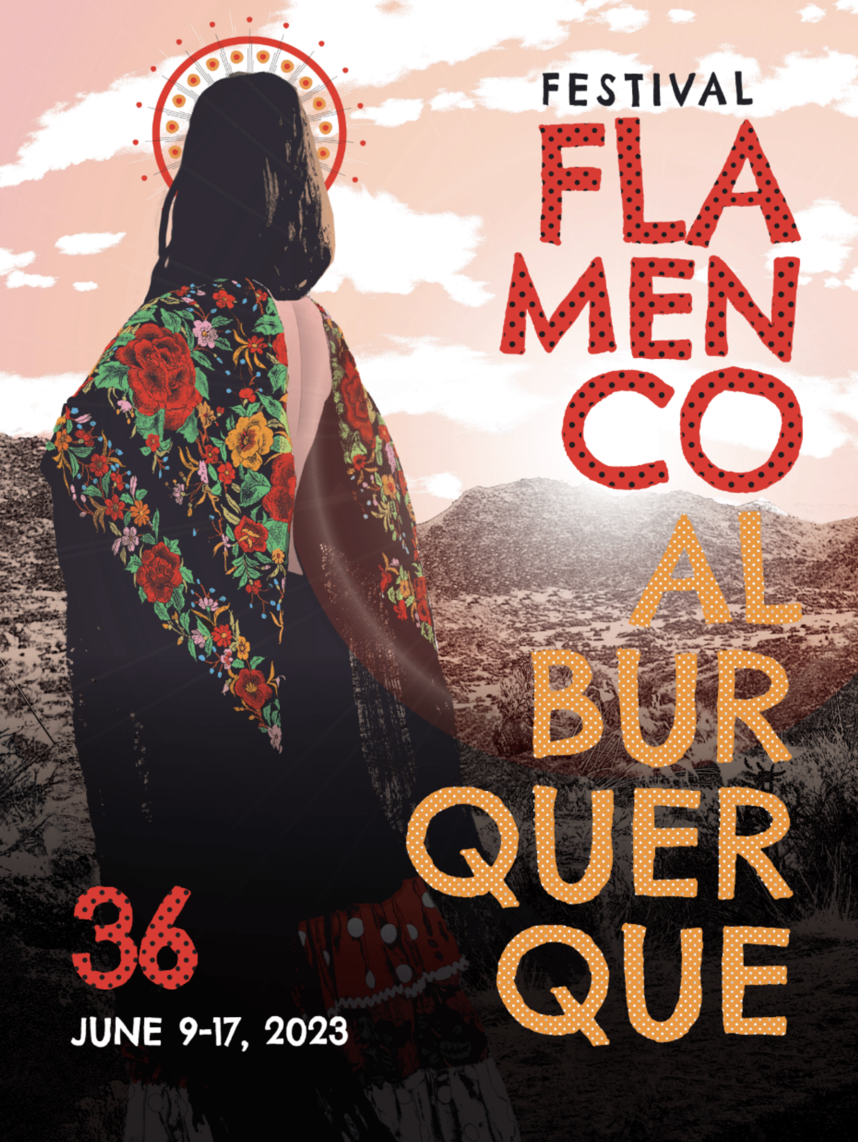 FFABQ 2023