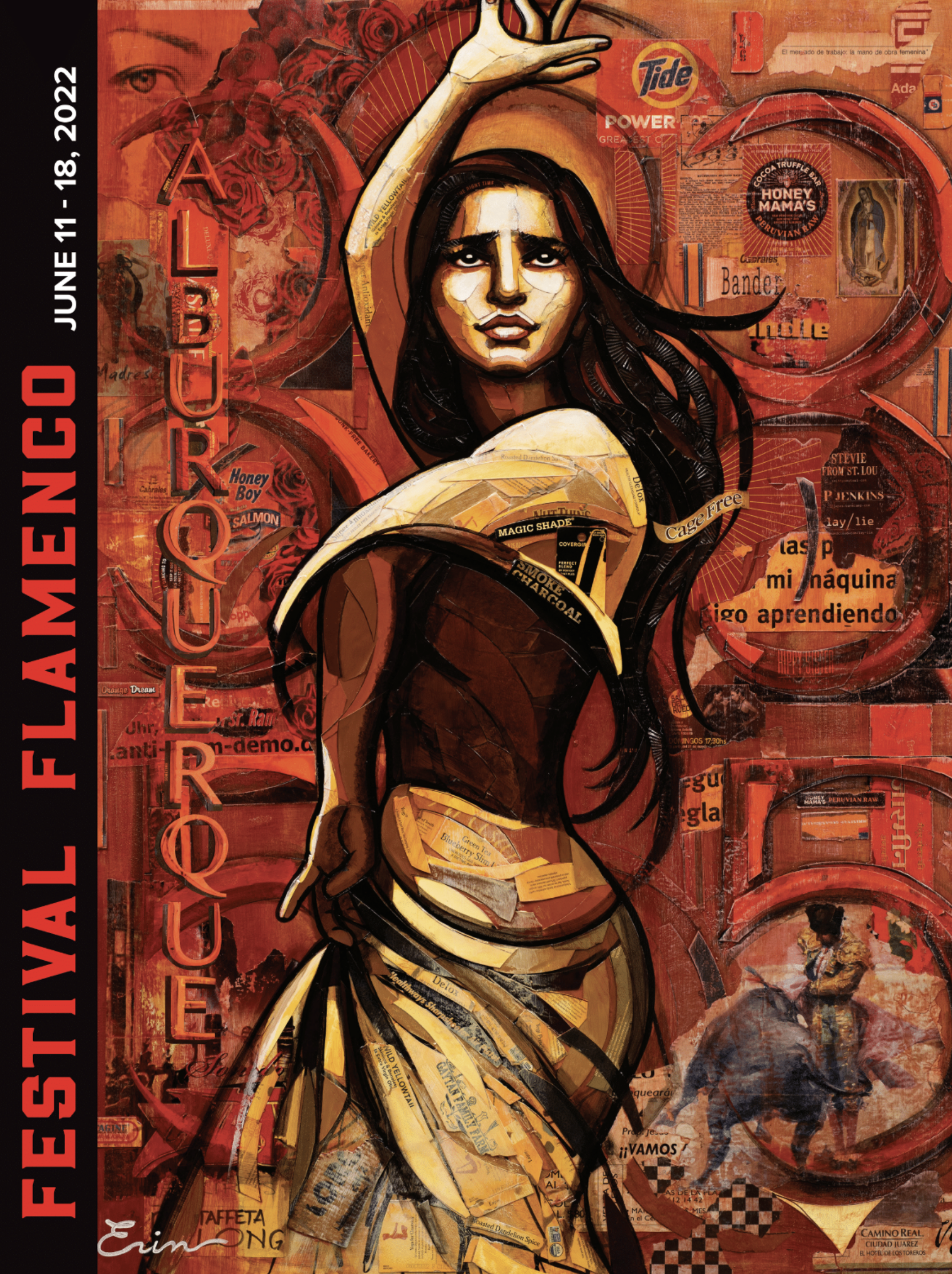 FFABQ 2022