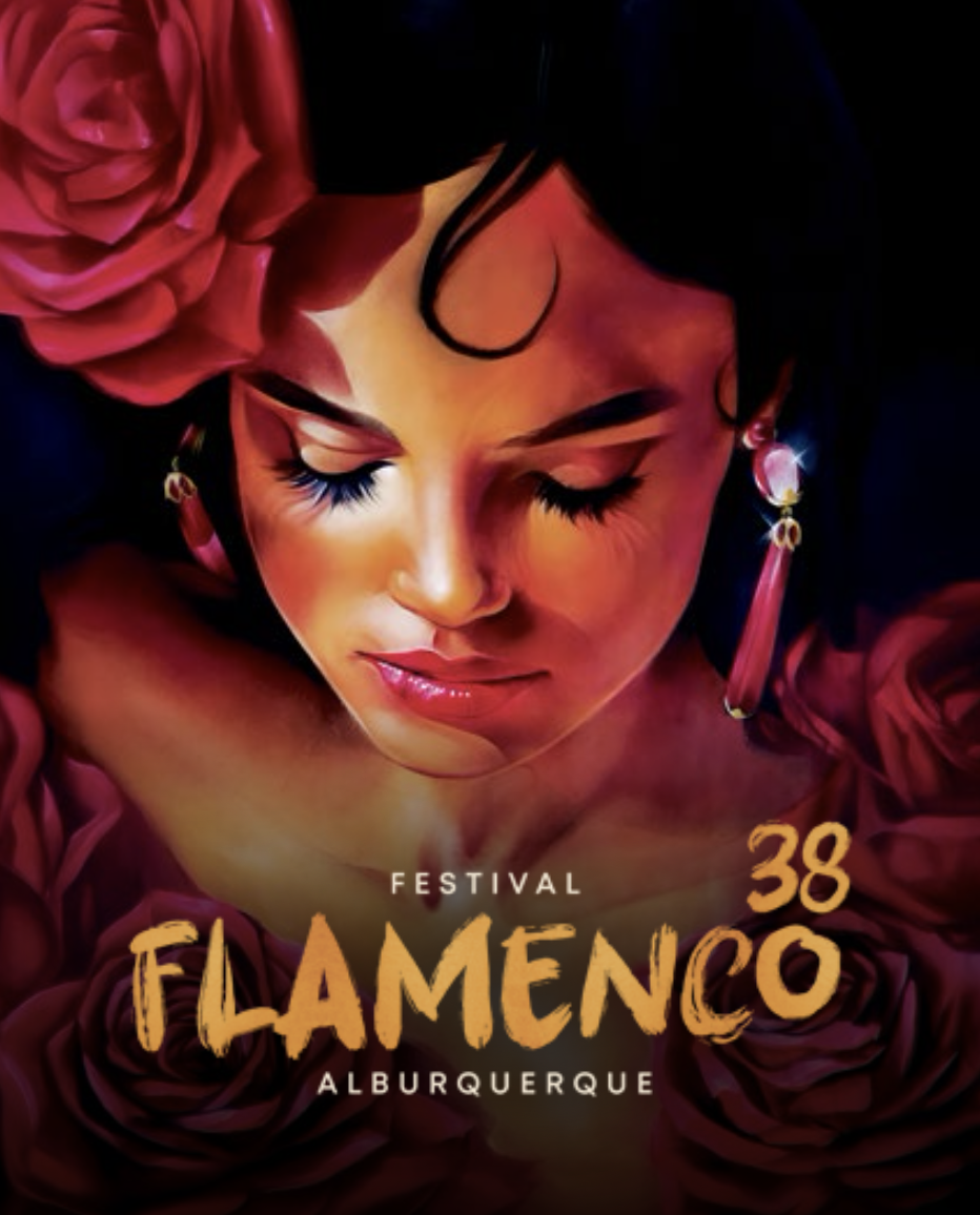 FFABQ 2025