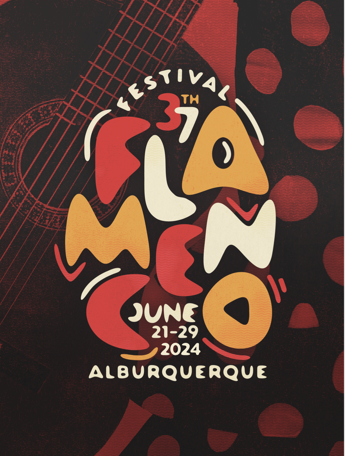 FFABQ 2024